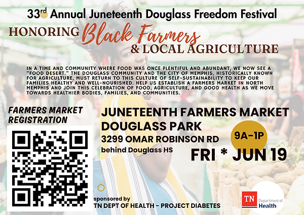 Farmers Market Registration.png