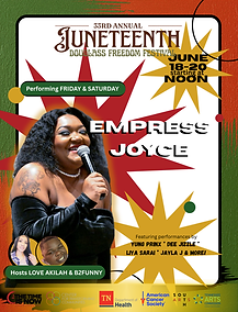 Empress Joyce Juneteenth 2026.png