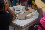 25-_MG_5969.jpg