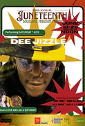 DEE JIZZLE.png