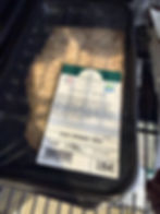 TERRINE CAMPAGNARDE TRANCHE