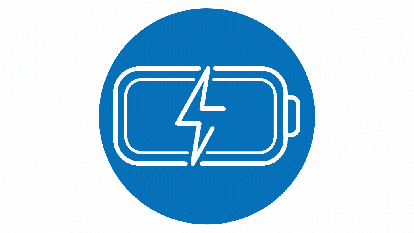 Solectric charging icon.gif