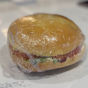 PAN-BAGNAT