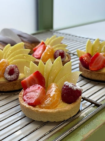 dessert maison. .jpeg