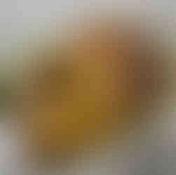 Maison Blanche plateaux apéritif