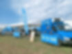 Festival de la Terre 2023.jpg