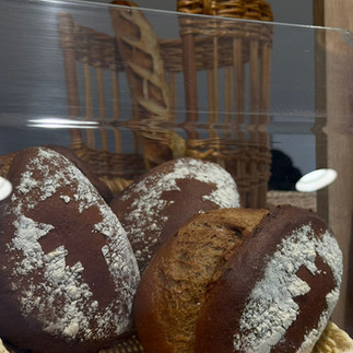 la tabatière du vexin