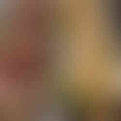 vex'in truck charcuterie