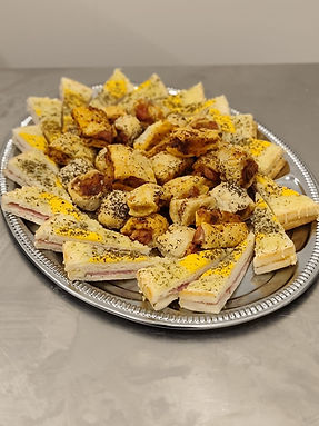 plateaux salée.jpeg