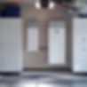 SunPower Authorized Dealer in Sacramento. Solectric battery and storage solutions.