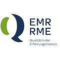 emr logo quadrat.jpg