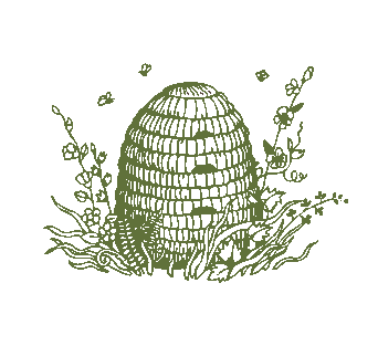 Hive1_green.gif