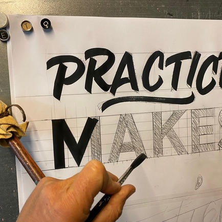 Laila_Signpainting_practice.jpeg