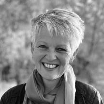 Gertrud_Ziegelmeir_Portrait.jpeg