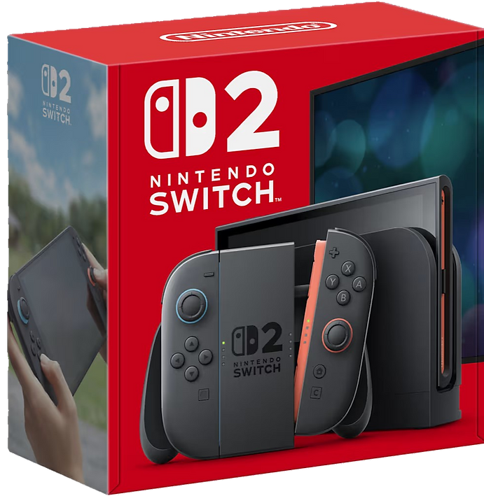 123669-nintendo-switch-2-package-front-2000x2000.PNG