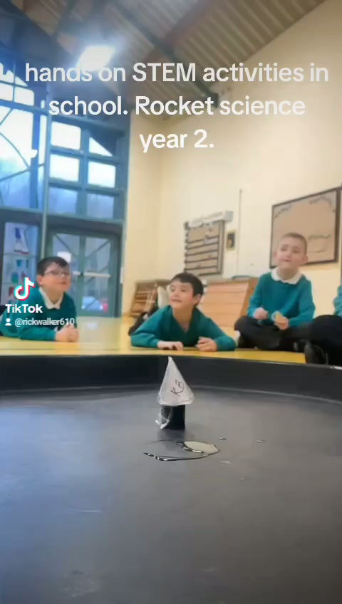 rocket exploding.mp4
