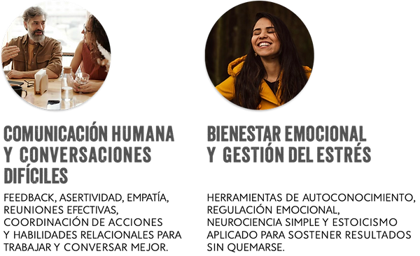 lineas de trabajo2.png