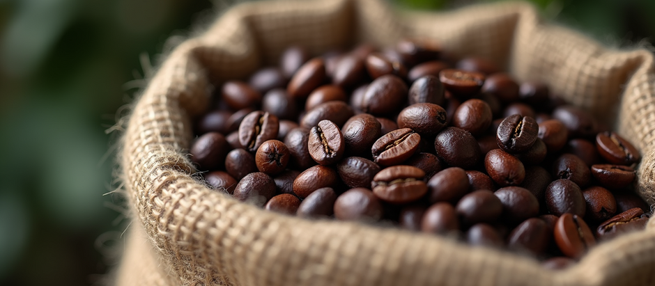 Lothian Coffee Expands Offerings with Ground Jamaica Blue Mountain Coffee Due to Customer Demand