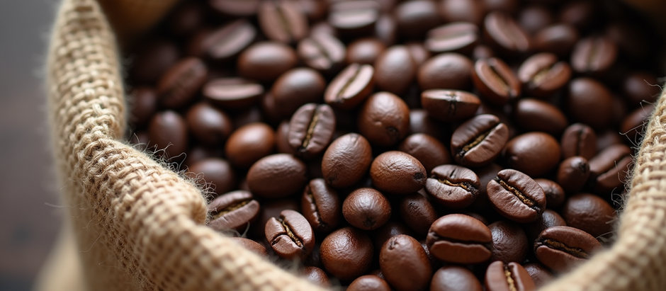 Finding Premium Coffee in Your Local Area