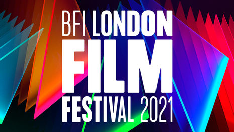 UK FILMS AT Autumn Film Festivals