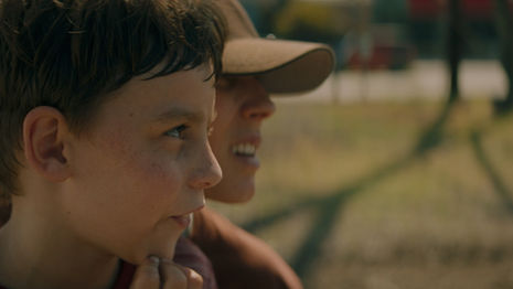 Review: Like Turtles