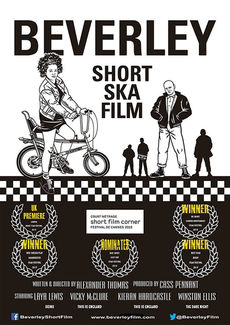 Beverley portrait poster.jpg