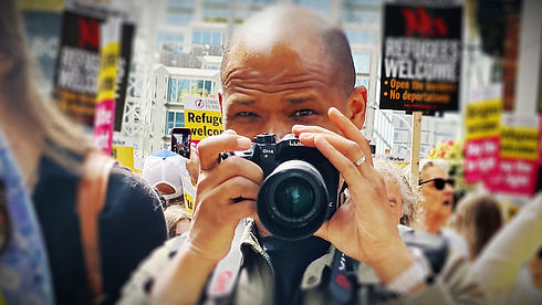 Camera to Camera_edited.jpg
