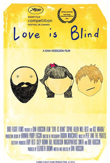 Love is Blind.jpeg