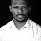 NM_White on Black_1.jpg