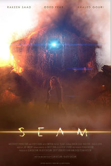 Seam portrait poster.jpeg