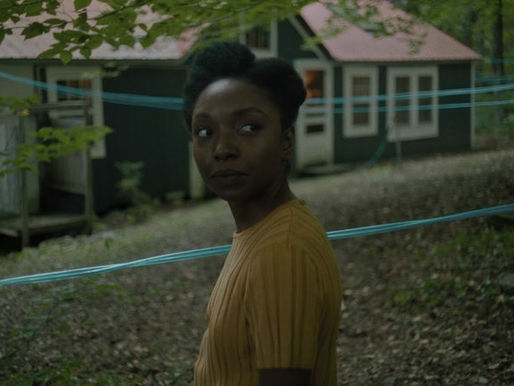 Review: Inheritance