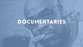 Button - Documentaries.jpg