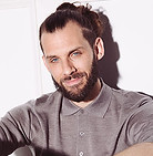Chris Overton Headshot_1.jpg