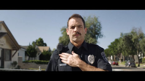 Review: Housecall