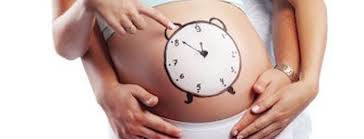 The Bishop Score: How Your Body Prepares for Birth (And Why That Matters)