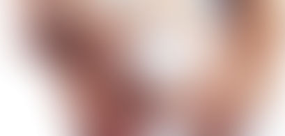 The Bishop Score: How Your Body Prepares for Birth (And Why That Matters)