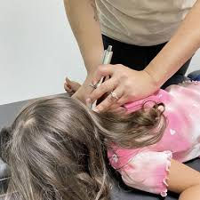 From Tense to Thriving: How Chiropractic Care Helps You Handle Stress