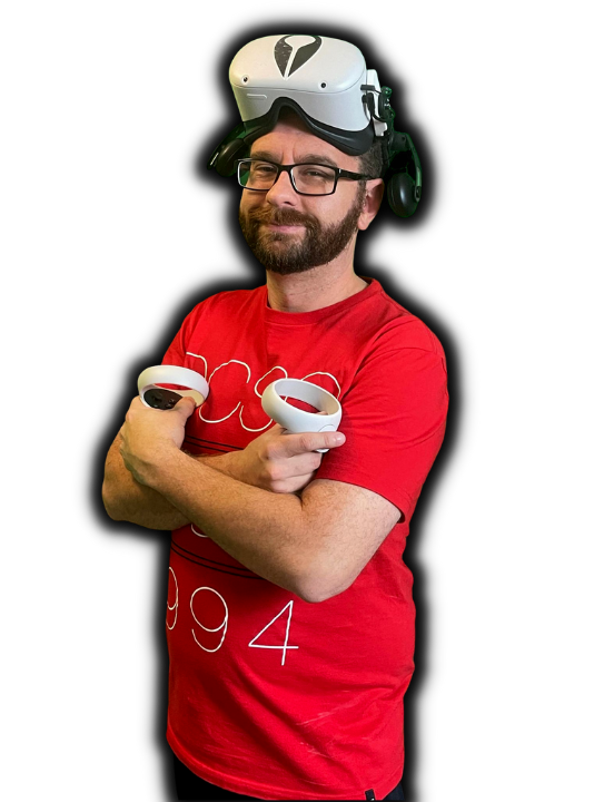 dsfdsf.png