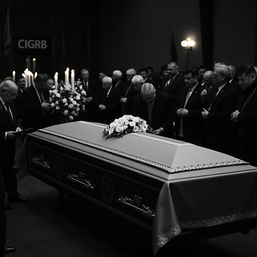 funeral.jpg