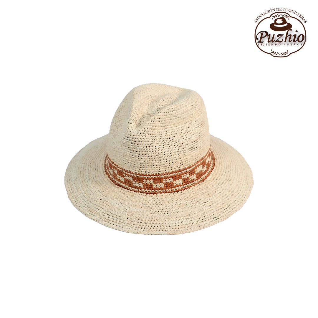 Sombrero Unisex