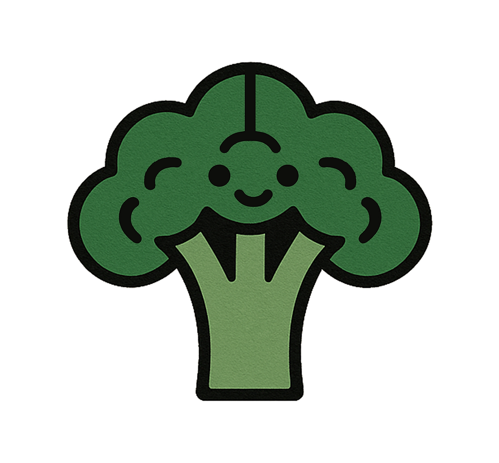 Icon.png