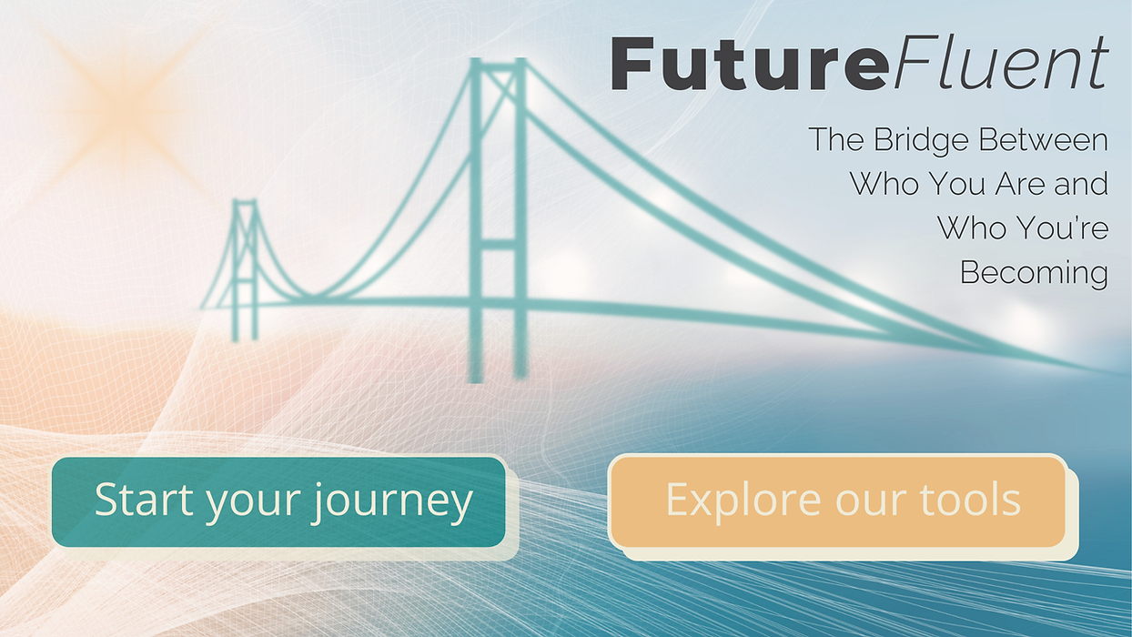 Wireframe for Future Fluent (1).png