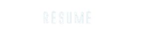 lite blue-font - resume.png