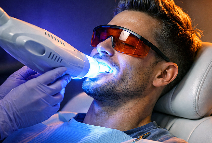 TEETH WHITENING. WEB png.png