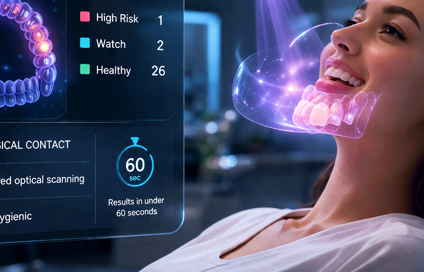 Ai-assisted-contactless-dental-screening WEB...png