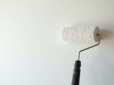 Mastering the Art of Quality Painting Techniques