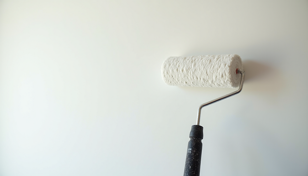 Mastering the Art of Quality Painting Techniques
