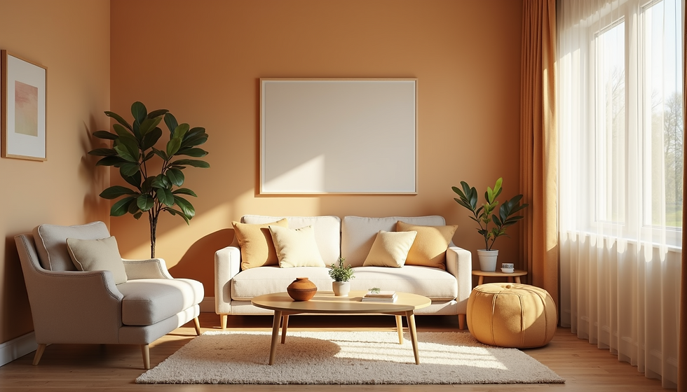 Spotlight on Recoat Pros in Littleton