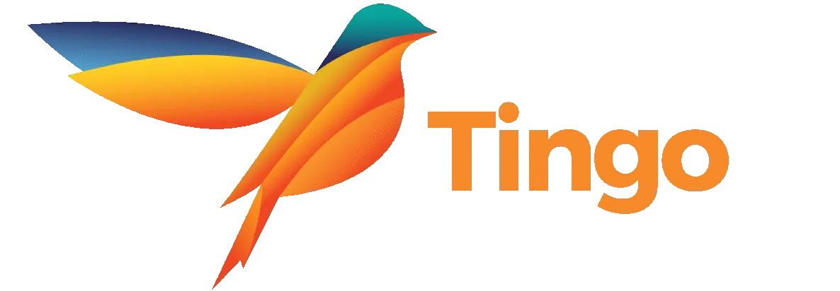 tingo logo.webp