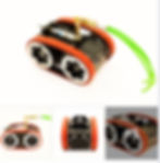 robotairbotone.jpeg